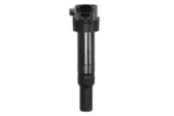 cewka-zaplonowa-dic-0208-producent-czesci-denso