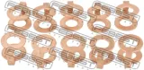 o-ring-ringfl-020-pcs10-fbs
