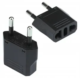 adapter-amerykanski-przejsciowka-podrozna-wtyczka-usa-na-pl-eu