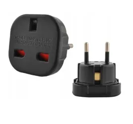 adapter-angielska-przejsciowka-podrozna-wtyczka-uk-na-pl-anglia-polska
