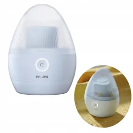 golarka-do-ubran-usuwania-zmechacen-bezprzewodowa-akumulatorowa-philips