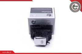 przycisk-hamulca-recznego-96skv929-skv