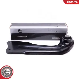 wahacz-tyl-prawy-04skv643-skv