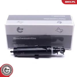 spryskiwacz-refl-lewy-15skv607-skv