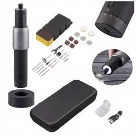 narzedzie-wielofunkcyjne-akumulatorowe-wkretak-frezarka-szlifierka-2ah