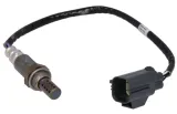 sonda-lambda-dox-0415-stan-nowy