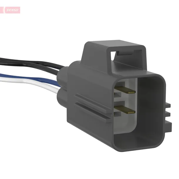 sonda-lambda-dox-0415-waga-z-opakowaniem-4-kg