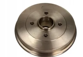 beben-ham-peugeot-t-106-206-207-10-16-96-