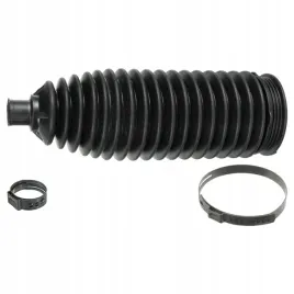 oslona-przekladni-kier-vw-p-polo-a1-12-le-pr