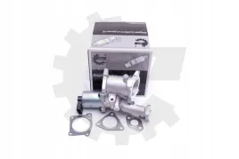 zawor-egr-renault-opel-astra-h-skv
