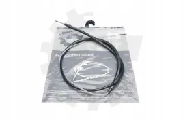 linka-h-ca-peugeot-307-kombi-02-le-pr-25skv266