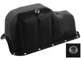 miska-oleju-fiat-punto-1-2-03-