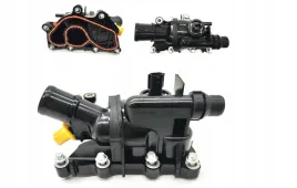 mercedes-a-w177-w247-gla-1-3-b-termostat-obudowa-a2822080175-110601741r