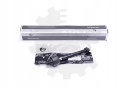 drazek-kierowniczy-l-p-hyundai-elantra-i30-skv