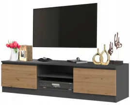 szafka-rtv-140cm-komoda-stolik-pod-telewizor-nowoczesna-do-salonu-antracyt