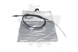 linka-hamulca-prawa-tylnia-peugeot-205-skv