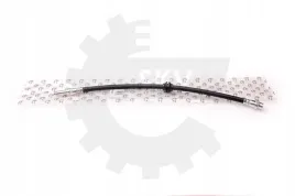 przewod-hamulca-elastyczny-przod-bmw-3-z4-35skv025