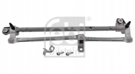 naped-wycieraczek-opel-signum-vectra-c-04-02-12-08