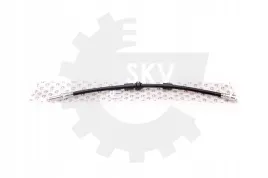 przew-hamulca-elastyczny-przod-vw-sharan-35skv023