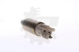 pompa-paliwa-elektryczna-renault-lancia-fiat-skv