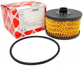 filtr-oleju-dacia-dokker-nissan-juke-qashqi-ii-x-trial-renault-captur-i