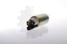 pompa-paliwa-elektryczna-ford-focus-skv