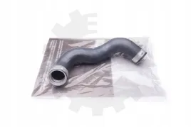 przewod-turbo-mercedes-benz-c-class-clc-class-skv