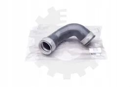 przewod-turbo-mercedes-benz-c-class-skv