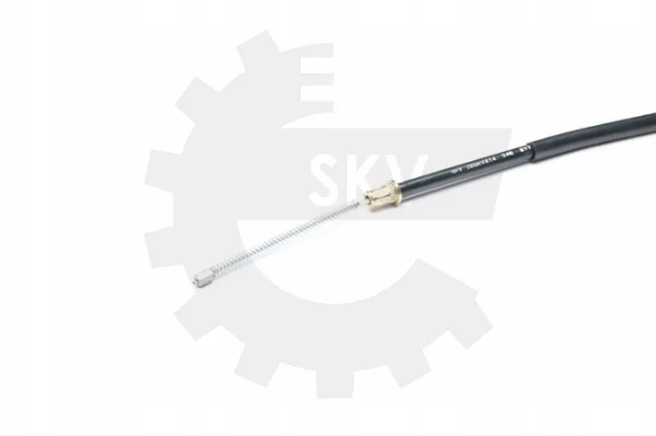 linka-h-ca-prawa-citroen-jumpy-skv-producent-czesci-esen-skv