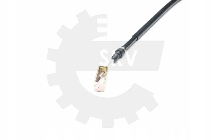 linka-h-ca-prawa-citroen-jumpy-skv-jakosc-czesci-zgodnie-z-gvo-p-zamiennik-o-jakosci-porownywalnej-do-oryginalu