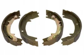 szczeki-ham-recz-kia-sportage-04-tuscon-190x40