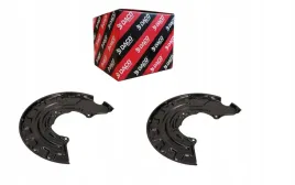 tarcze-kotwiczne-a3-golf-v-passat-b6-b7-przod