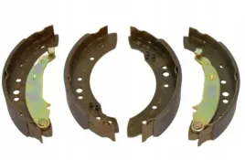 szczeki-ham-renault-twingo-07-