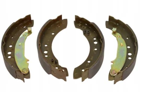 szczeki-ham-renault-twingo-07-