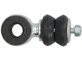 lacznik-stab-vw-p-golf-j