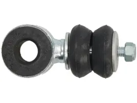 lacznik-stab-vw-p-golf-j