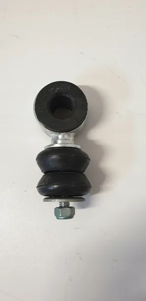 lacznik-stab-vw-p-golf-j-producent-czesci-febi-bilstein-typ-samochodu-samochody-osobowe