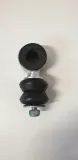 lacznik-stab-vw-p-golf-j-producent-czesci-febi-bilstein-typ-samochodu-samochody-osobowe