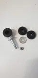 lacznik-stab-vw-p-golf-j-producent-czesci-febi-bilstein-numer-katalogowy-czesci-07863