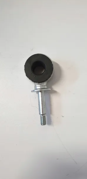 lacznik-stab-vw-p-golf-j-producent-czesci-febi-bilstein-numer-katalogowy-oryginalu-seat-191-411-315