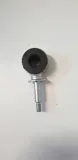 lacznik-stab-vw-p-golf-j-producent-czesci-febi-bilstein-numer-katalogowy-oryginalu-seat-191-411-315