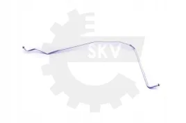 przewod-klimatyzacji-volkswagen-sharan-43skv504