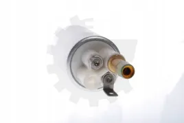 pompa-paliwa-elektryczna-ford-renault-rover-skv