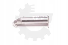 chlodnica-zaworu-egr-ford-ranger-transit-skv