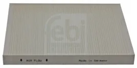 filtr-kabiny-vw-a4-00-a6-97-