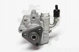 pompa-wspom-audi-q7-vw-touareg-skv