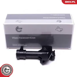 spryskiwacz-refl-prawy-15skv686-skv