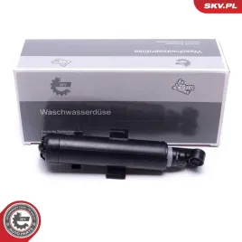 spryskiwacz-refl-lewy-15skv679-skv