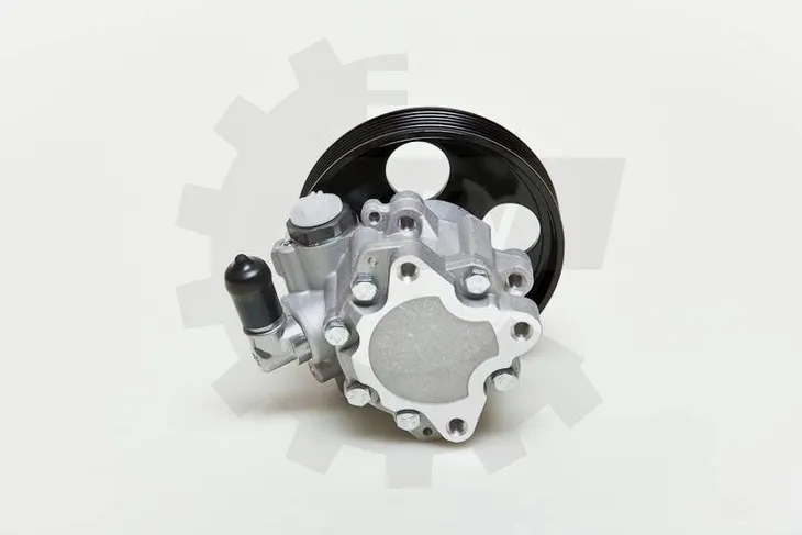 pompa-wspom-citroen-jumpy-skv-producent-czesci-skv