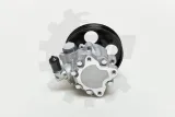 pompa-wspom-citroen-jumpy-skv-producent-czesci-skv